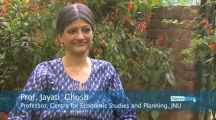 Prof. Jayati Ghosh.png